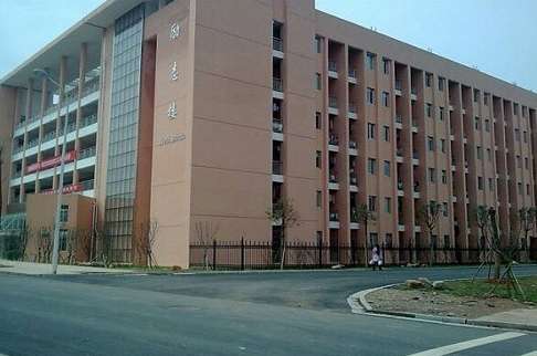 �x�]�h����Ƽ��I�WУ2026����������