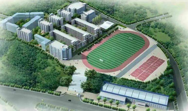 �Ĵ�ʡ���e�й��I�I���g�WУ2026����������