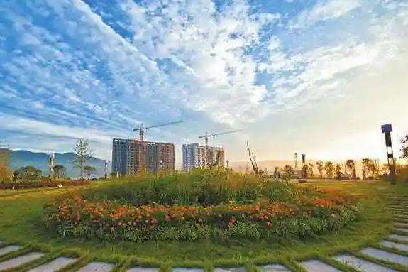 �V������ˮ����I���g�WУ2026����������