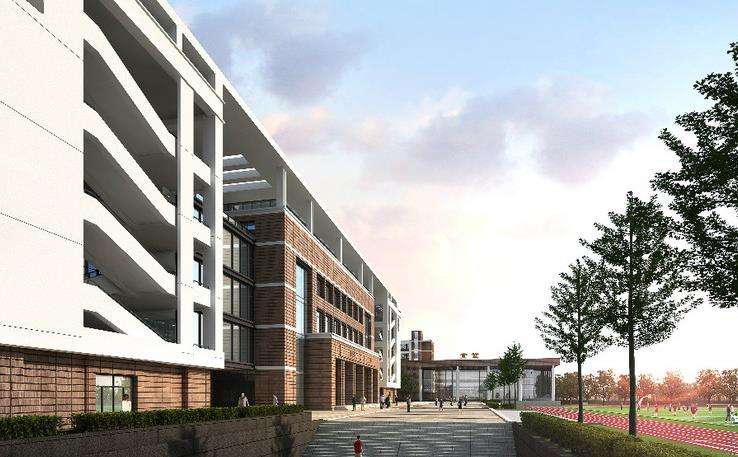 �V�����F·�\ݔ�WУ2026����������