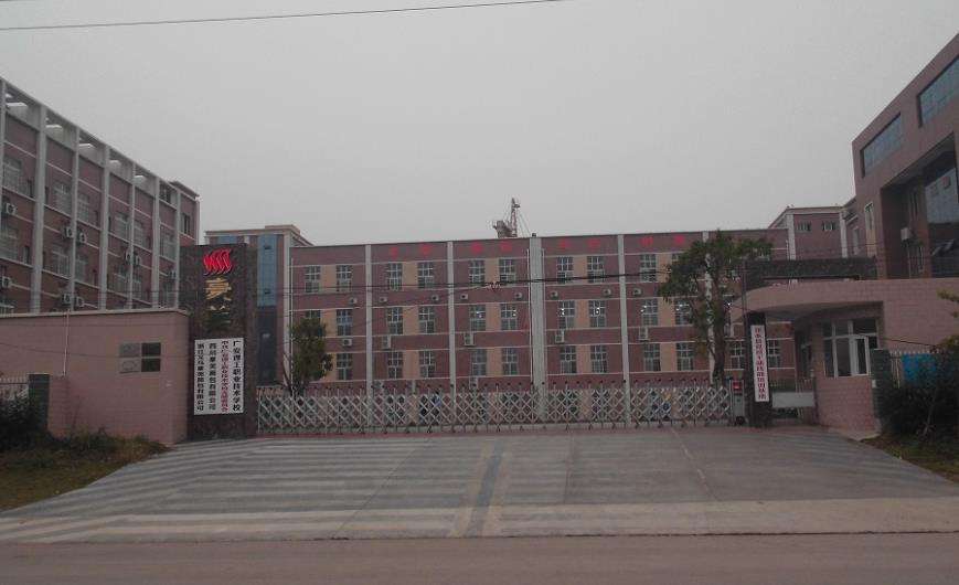 �V�������I���g�WУ2026����������