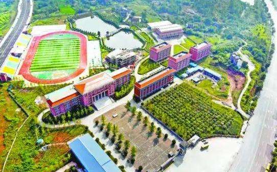 �V�������o�I���g�WУ2026����������