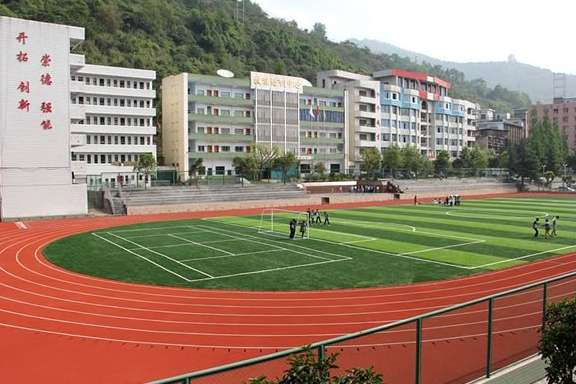 �_�����I�߼��ЌW2026����������