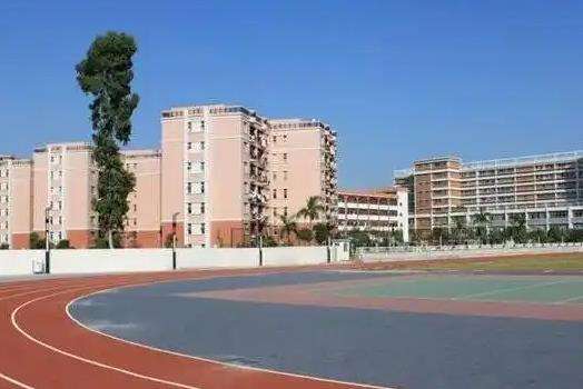 �_���P���I���g�WУ2026����������