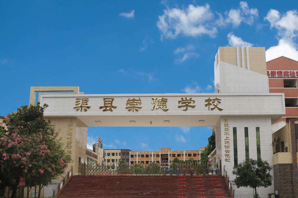 �_(d��)�����h���ˇ�w�I(y��)����2026����������