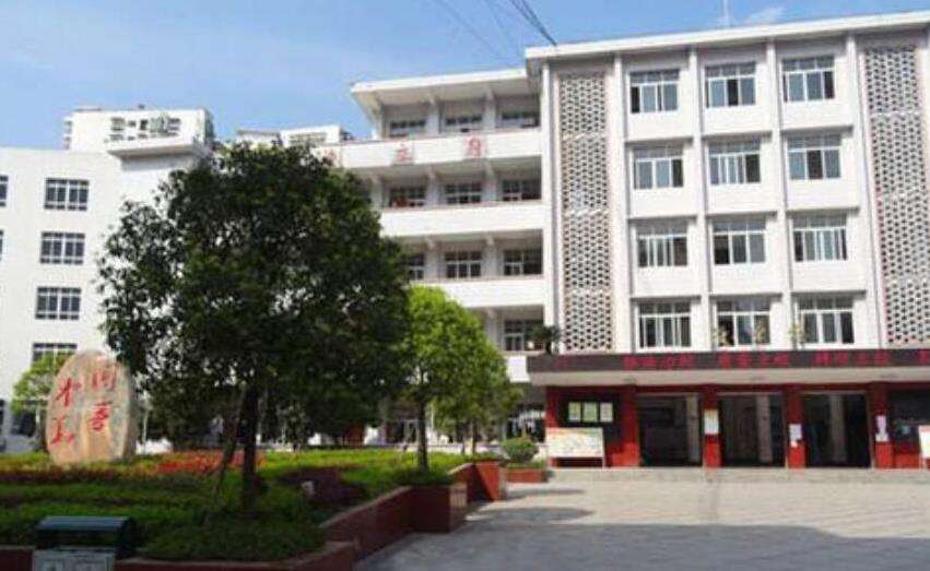 �_(d��)�������I(y��)���g(sh��)�W(xu��)У2026����������