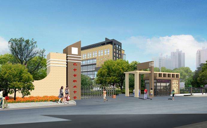 �������I(y��)�ЌW(xu��)2026����������