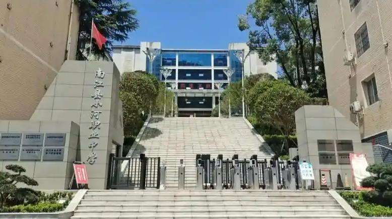 �Ͻ��hС���I(y��)�ЌW(xu��)2026����������