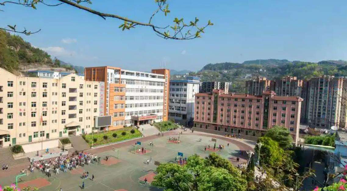 �Ĵ�ʡ�Ͻ��h�I(y��)�ЌW(xu��)2026����������