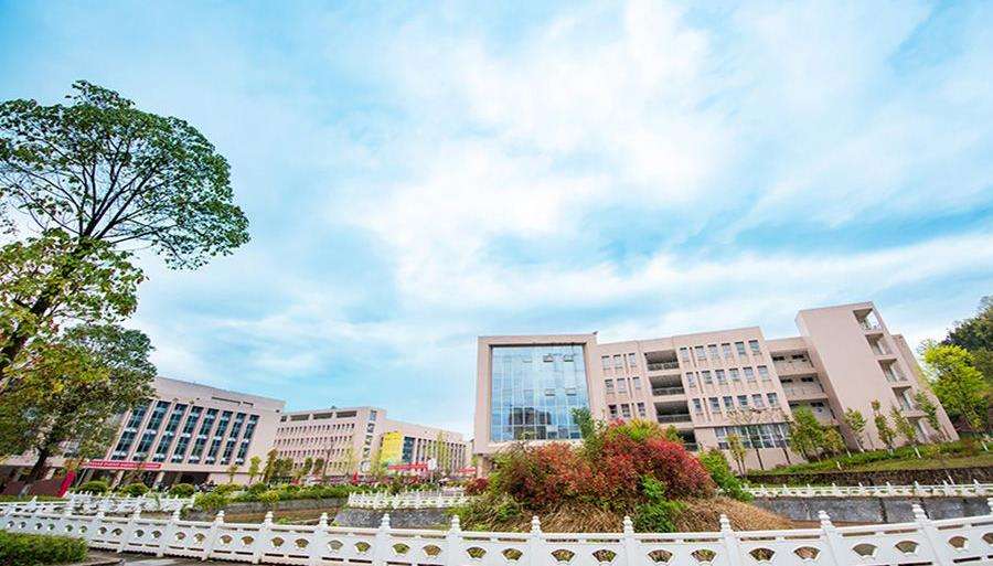 �����I(y��)���g(sh��)�W(xu��)Ժ��������2026����������