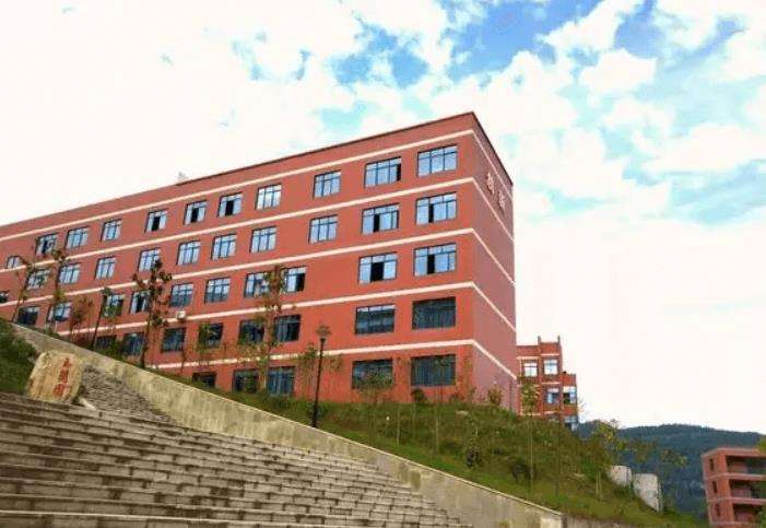 ͨ���h�I(y��)�߼��ЌW(xu��)2026����������