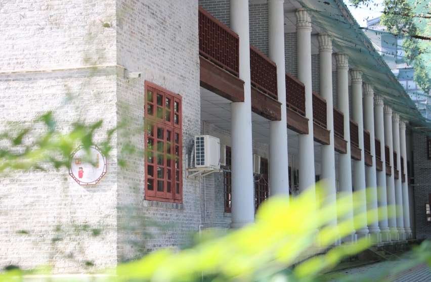 �Ĵ�ʡ�n���W(xu��)У2026����������