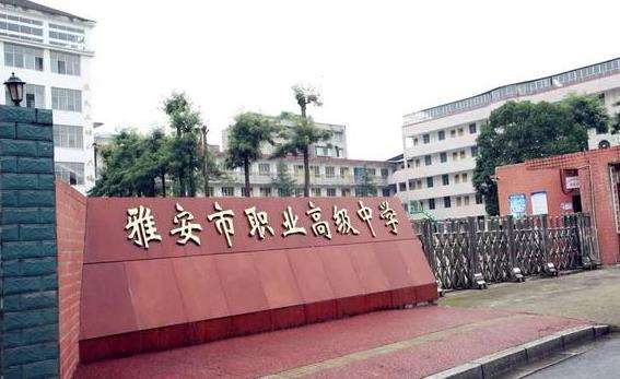 �Ű����I(y��)�߼��ЌW(xu��)2026����������