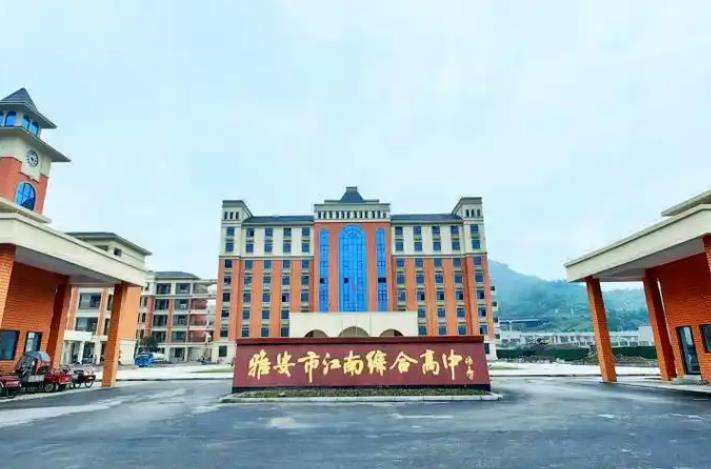 �Ű��н��ϾC�ϸ���2026����������