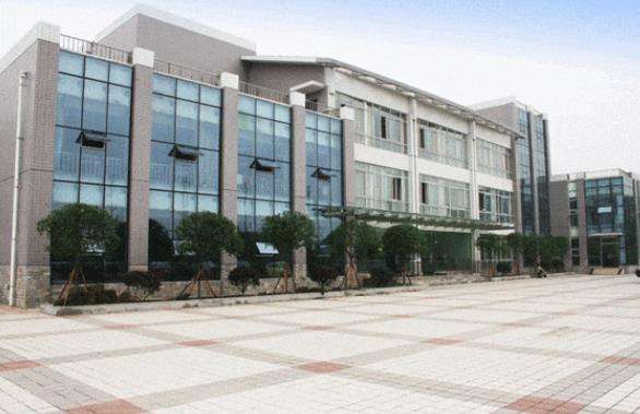 �Ĵ�ʡ�|���е��I���g�WУ2026����������