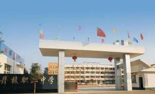 �Ĵ�ʡ�����I�߼��ЌWУ2026����������