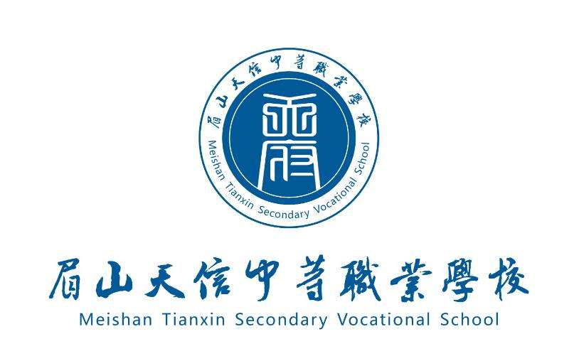 üɽ�����е��I�WУ2026����������