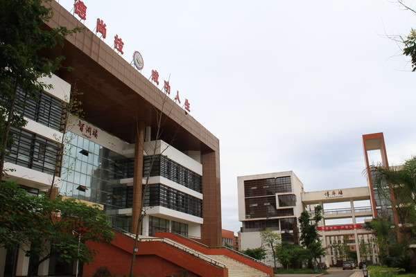 üɽ���A���������ΌWУ2026����������