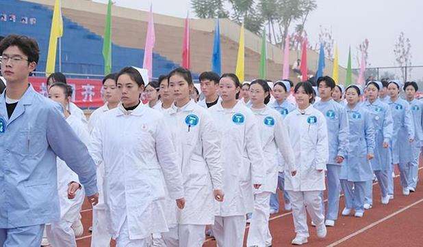 üɽ�l���I�WУ2026����������