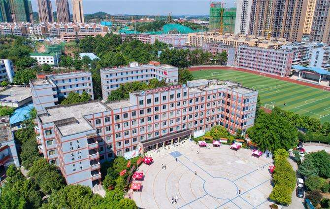 �Y��И����C��I���g�WУ2026����������