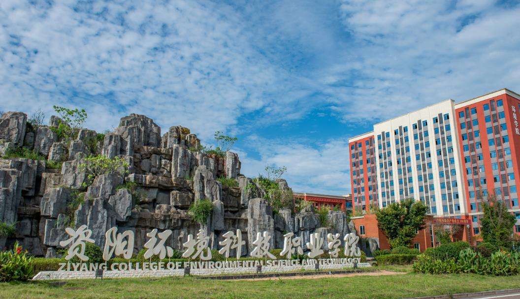 �Yꖭh���Ƽ��I�WԺ��������2026����������