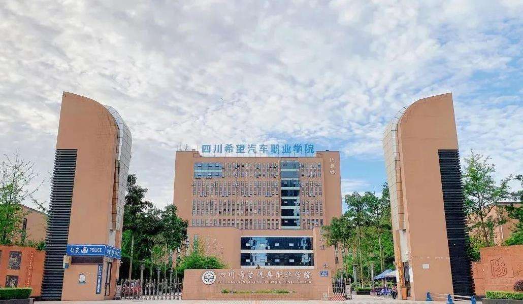 �Ĵ�ϣ����܇�I�WԺ��������2026����������