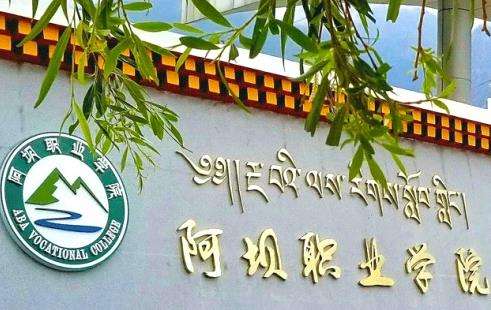 �����I�WԺ��������2026����������