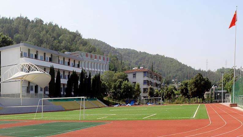 ��ɽ���r�I�WУ2026����������