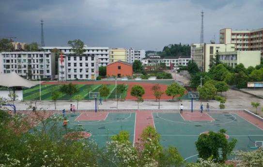 �ጎ�h�I���g�WУ2026����������