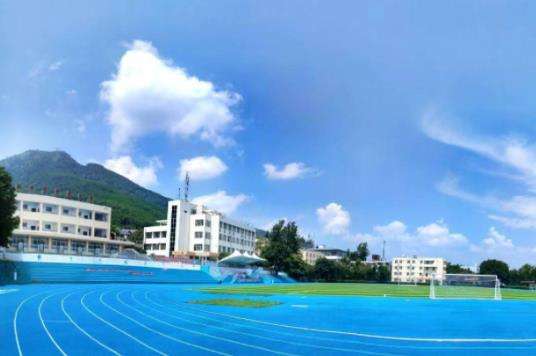 ��ɽ���I���g�WУ2026����������