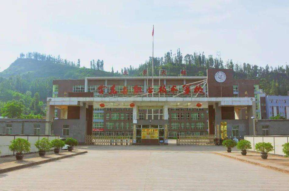 ���|�h�I���g�WУ2026����������