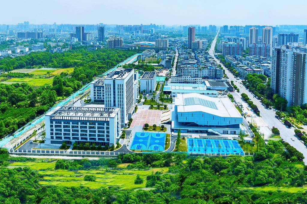 �Ĵ����������WԺ2026����������