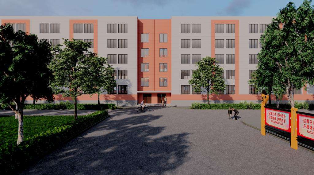 �Ĵ����켼���WԺ2026����������