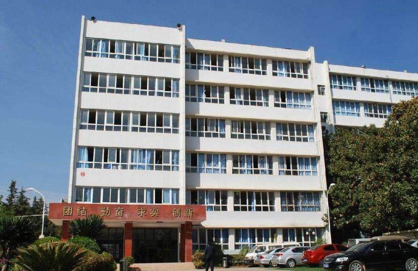 �Ĵ�偠t�߼������WУ2026����������