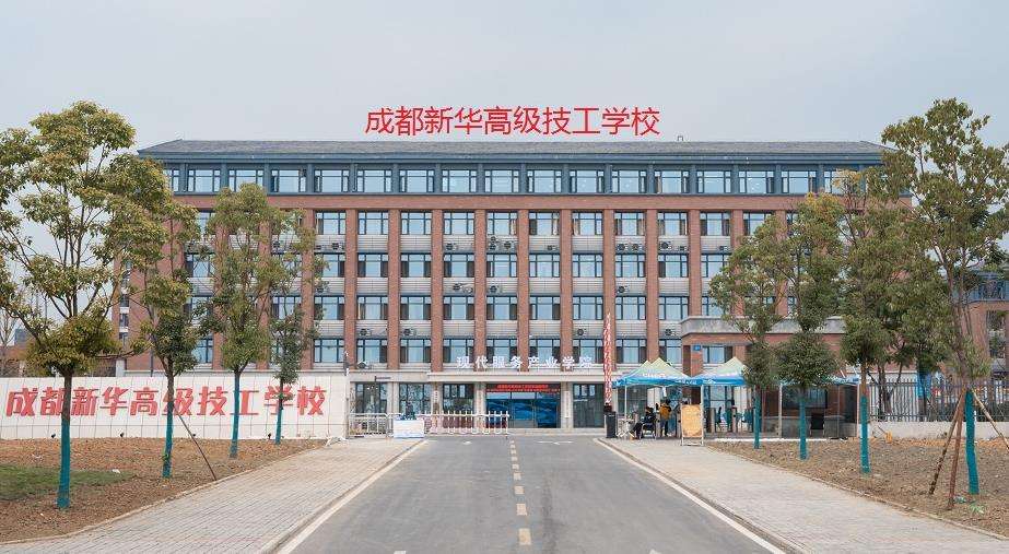 �ɶ����A�߼������WУ2026����������