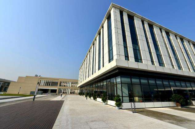 �ɶ���ͨ�߼������WУ2026����������