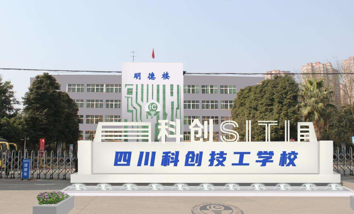 �Ĵ��Ƅ������WУ2026����������