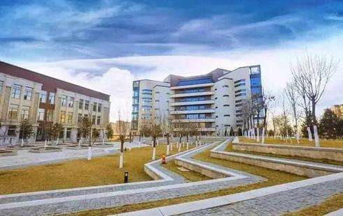 �Ĵ��շּ��F�����WУ2026����������