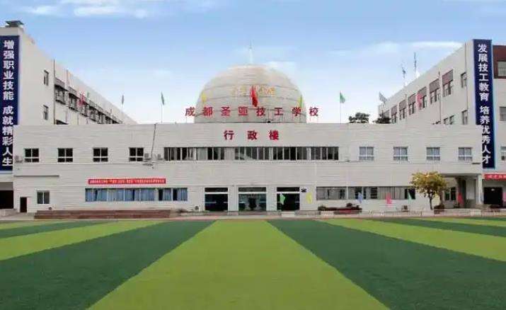 �ɶ�ʥ�������WУ2026����������