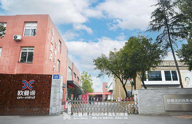 �ɶ��W���B�����WУ2026����������