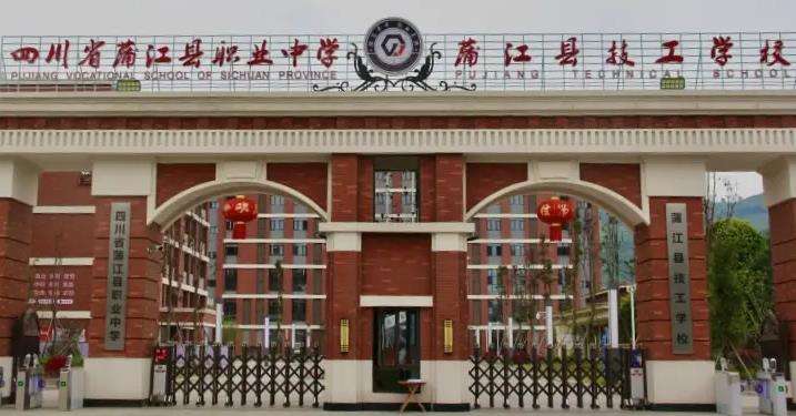 �ѽ��h�����WУ2026����������