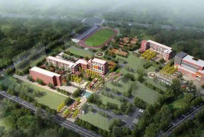 �����м����WУ2026����������