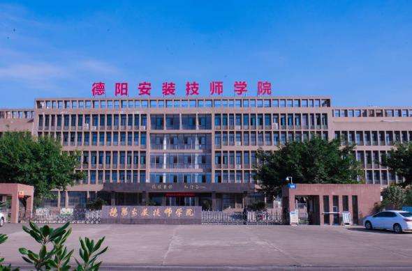 ��ꖰ��b�����WԺ2026����������