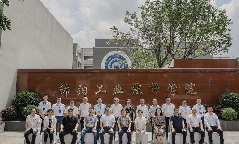 �dꖹ��I�����WԺ2026����������