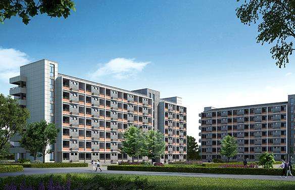 �Ĵ��dꖸ߼������WУ2026����������