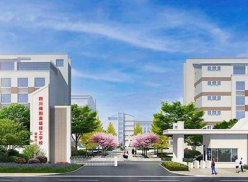 �Ĵ��dꖸ߼������WУ�ɶ�����У�^2026����������