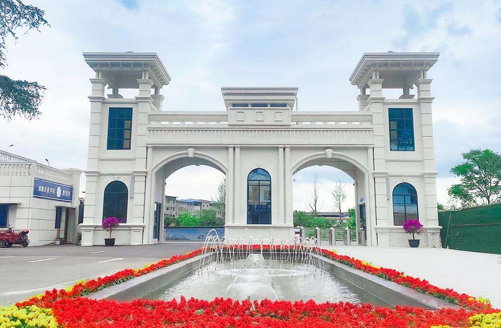 �d��`ͨ늚⼼���WУ2026����������