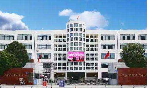 ���������L䓼����WУ2026����������