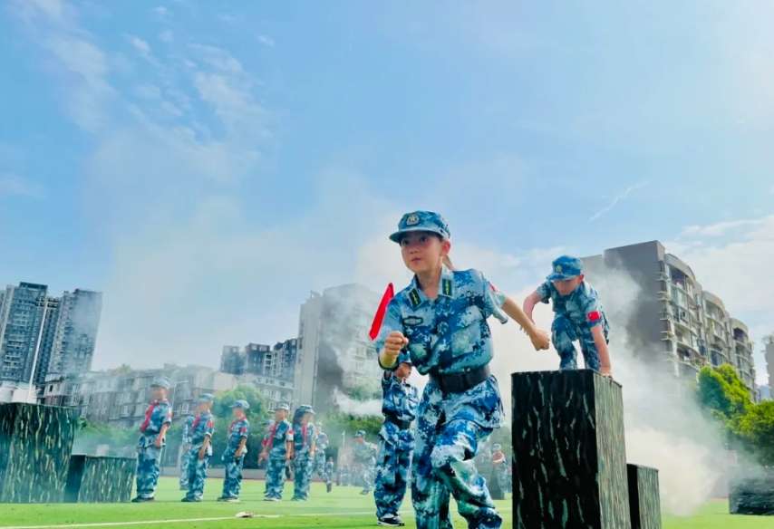 �Ĵ�ʡ��������˲����B���ء����p��������������δ��֮�Ǔu�@