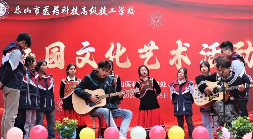 ��ɽ���t(y��)ˎ�Ƽ��߼�(j��)�����W(xu��)У2025������ָ��